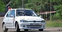 Rajd Przniczka